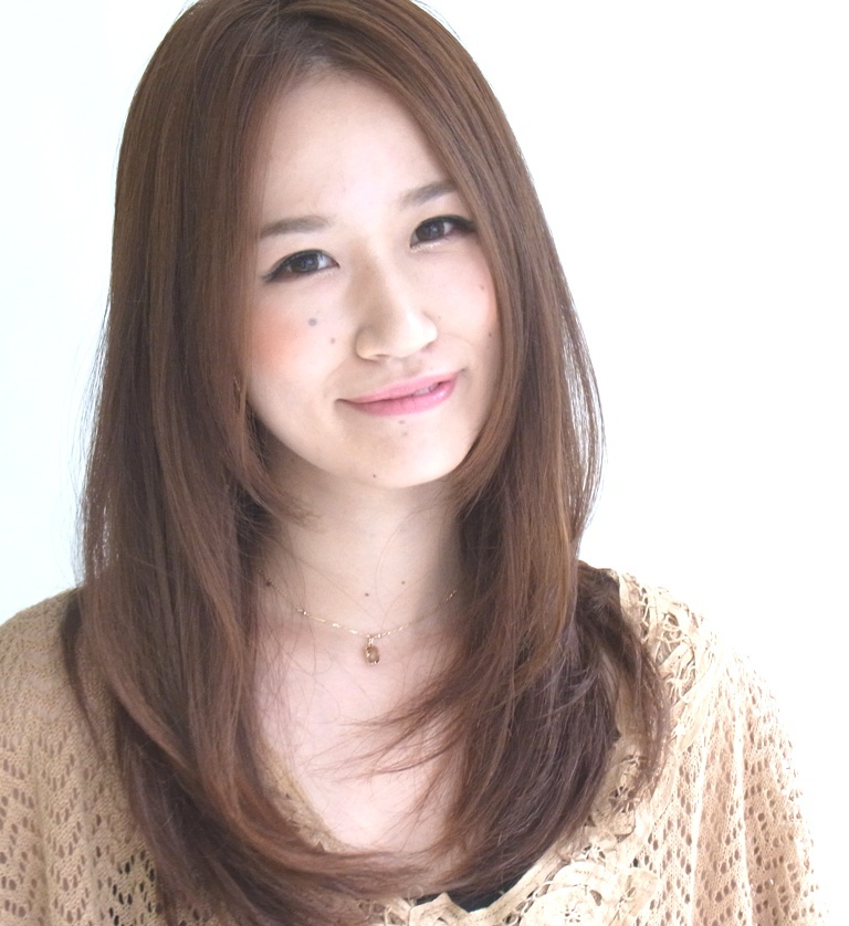 ���륭�����ȥ졼�ȡ��������⡼�֥��å����