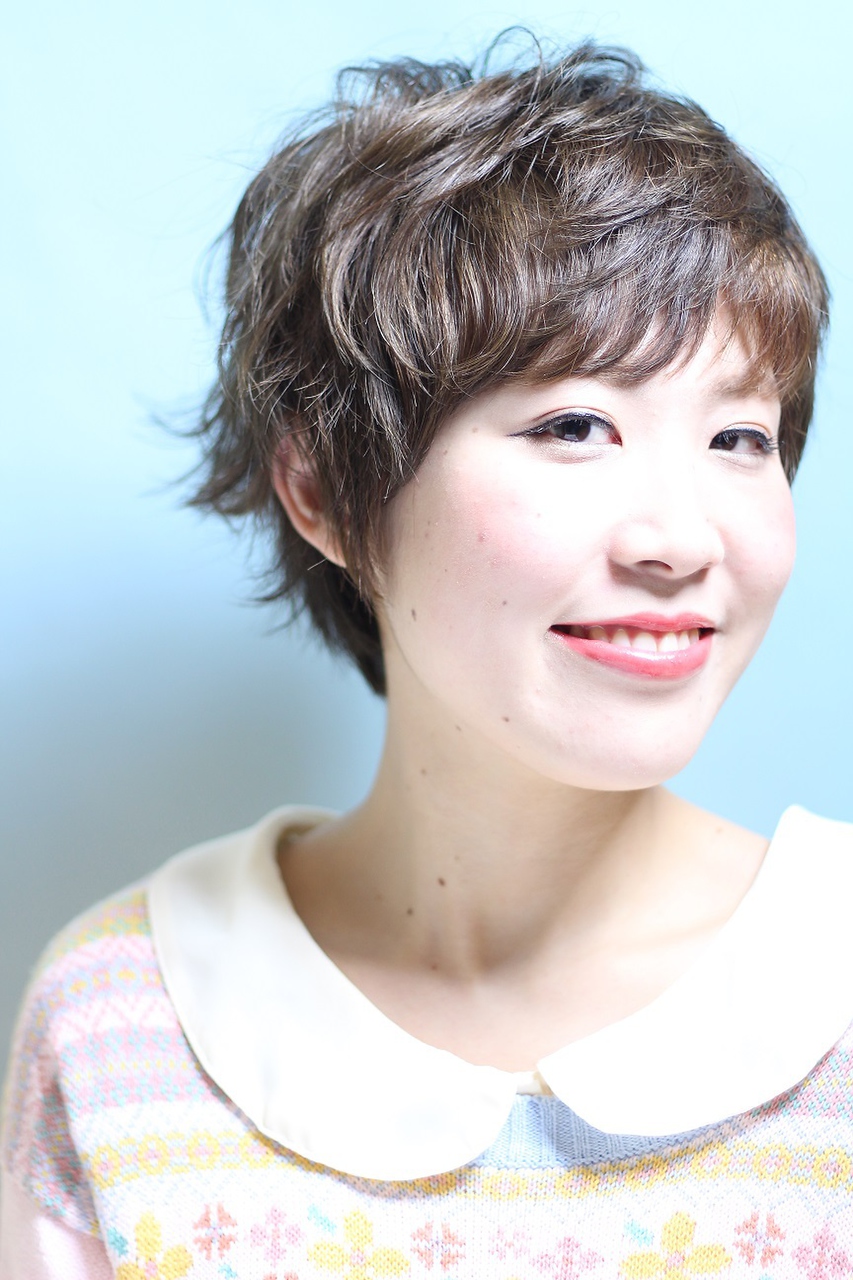 ʤ촶꡼硼ȡߥ륭١