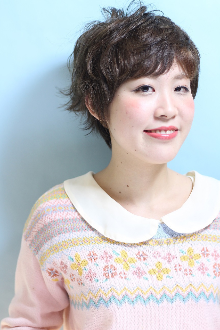 ���ʤ촶�����꡼�����硼�ȡ��ߥ륭���١�����
