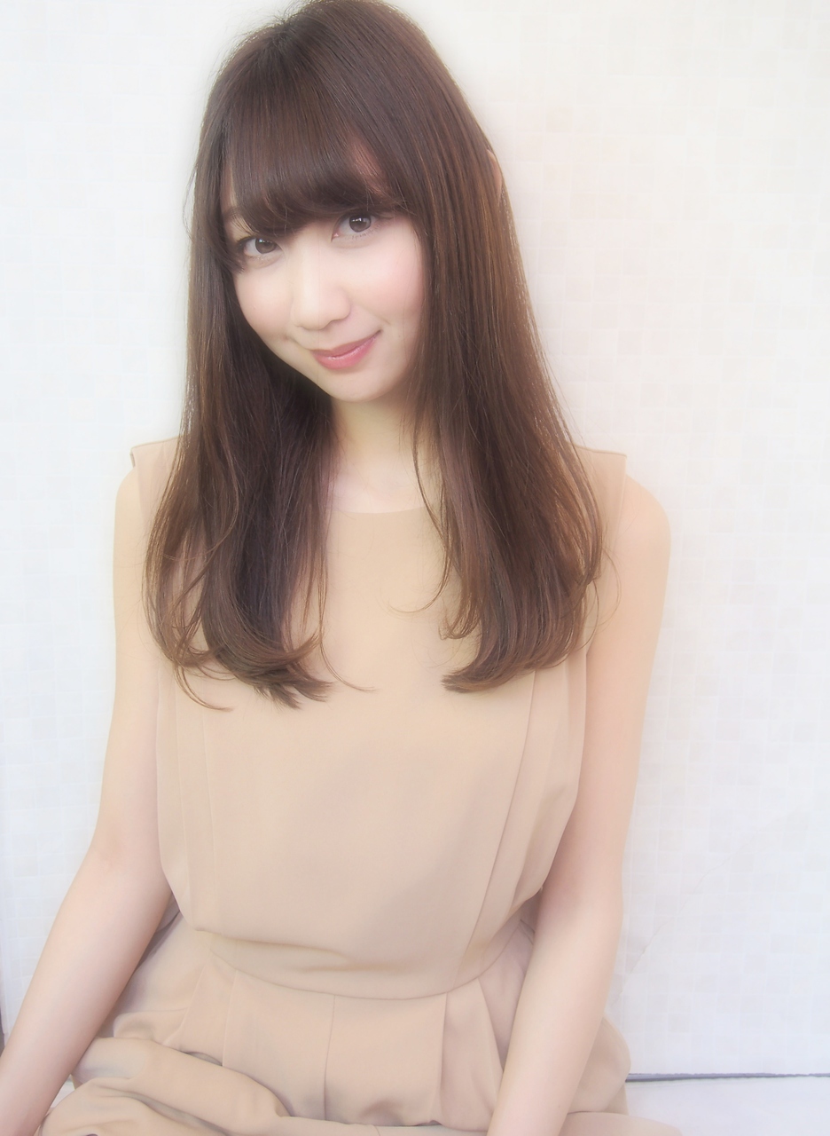 ƻʥ륹ȥ졼
