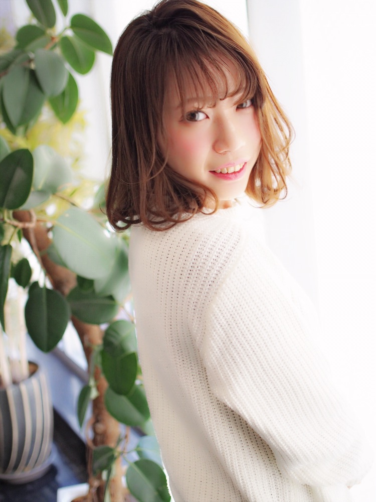ե˥奢󥹥ܥ