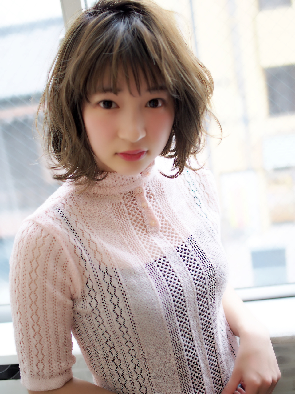 饷硼ȥܥ