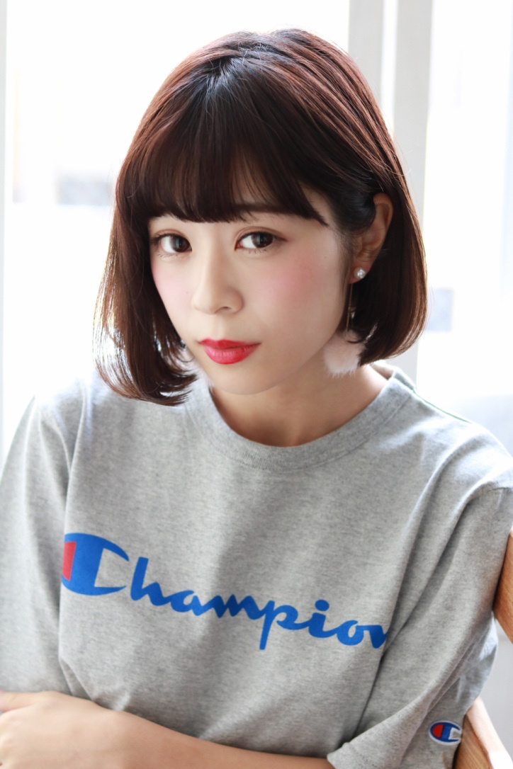 ���饷�硼�ȥܥ�