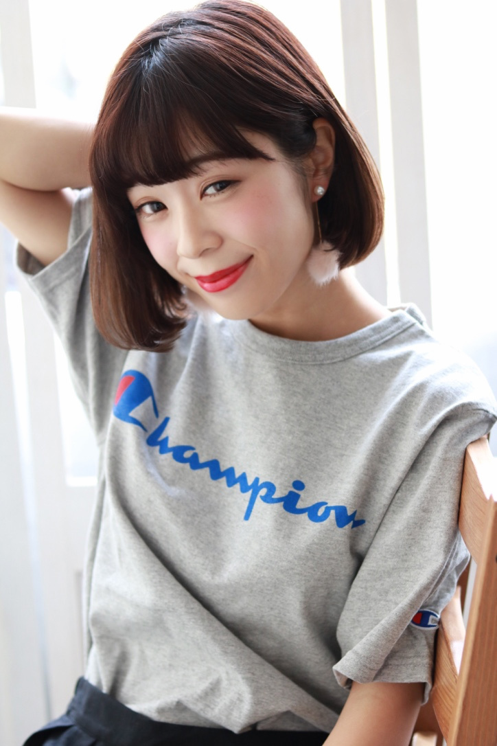 ���饷�硼�ȥܥ�
