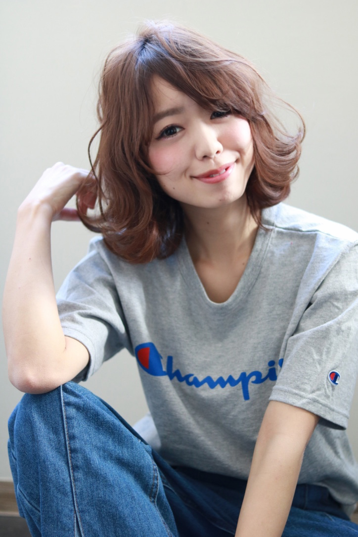 륨åȡ̵¤