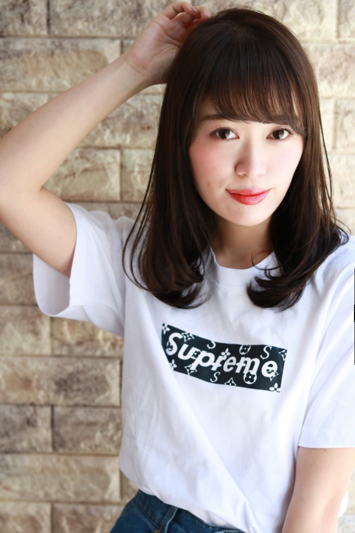 �ʥ����뤵��Ĥ䥹�ȥ졼��