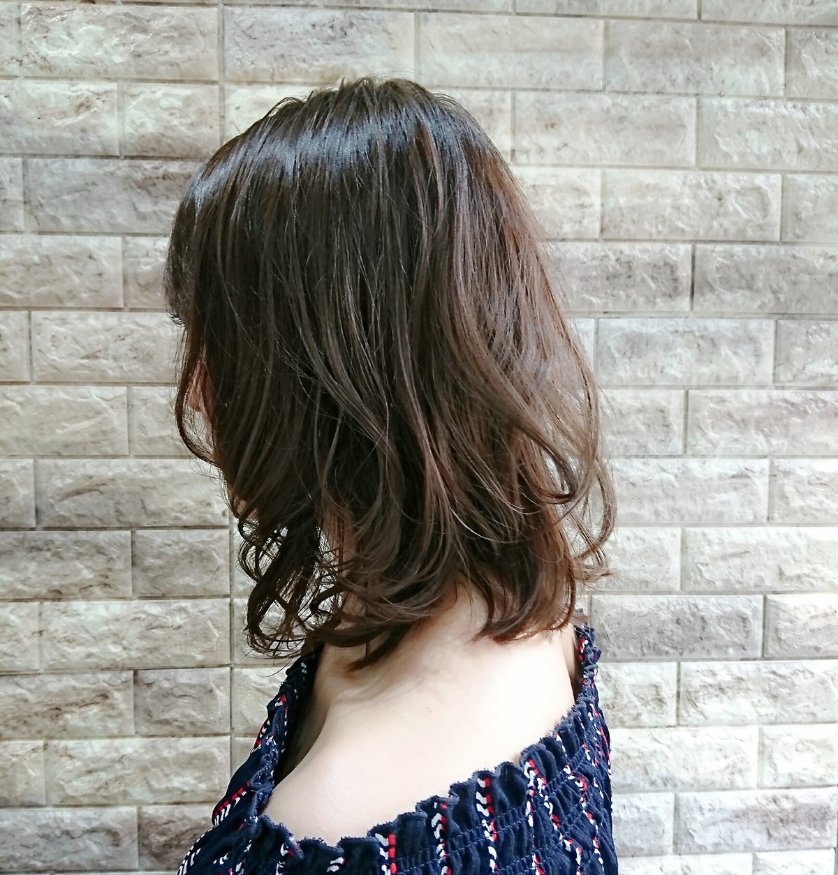 Ʃ֥쥤䡼