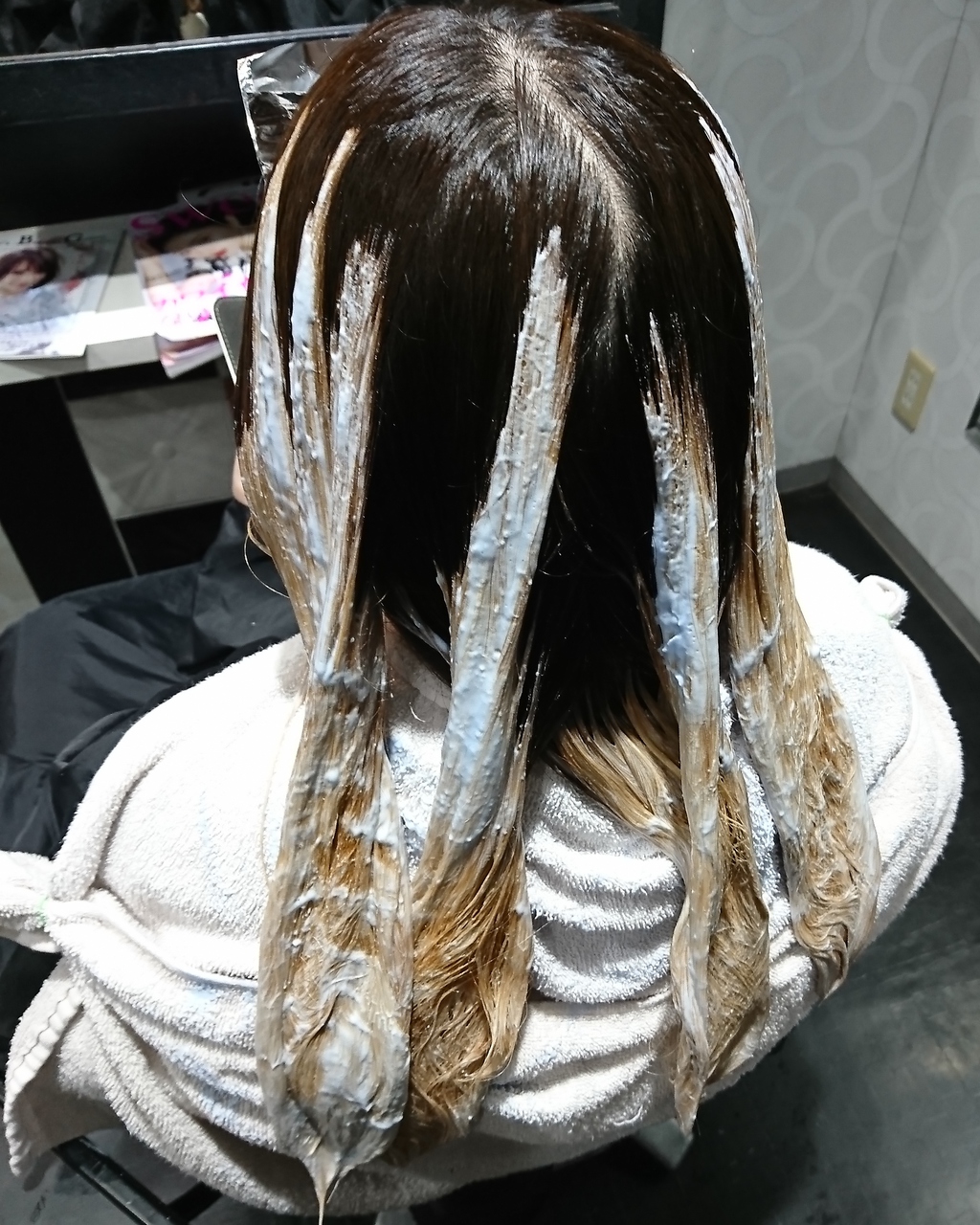 졼塦֥롼奰ǡ