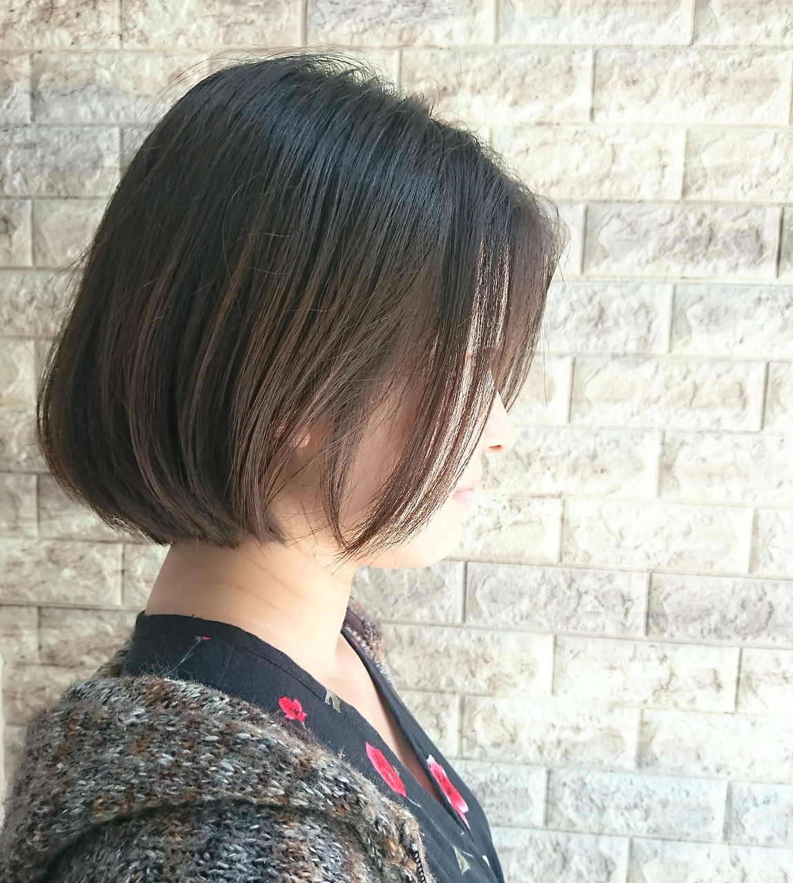 ���餫�ܥ֥����