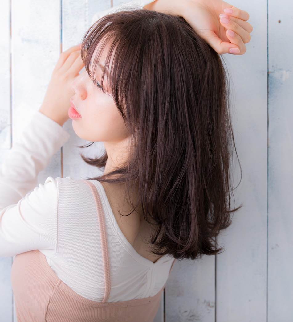 餫ߥǥ꡼졼