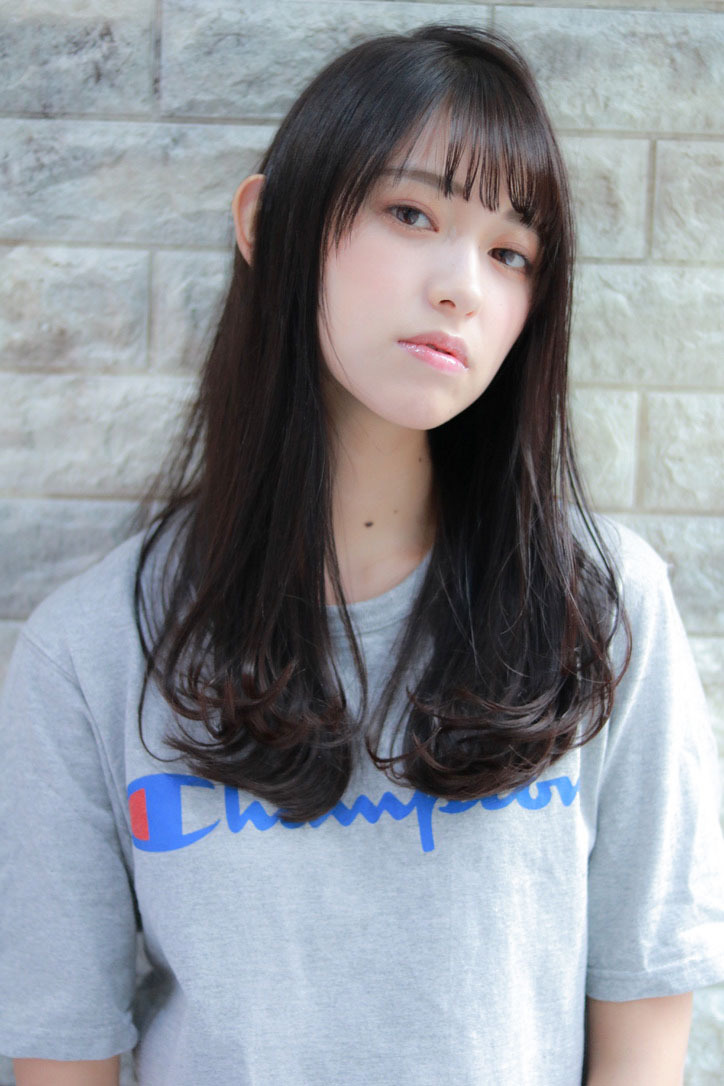 ˥奢󥹥