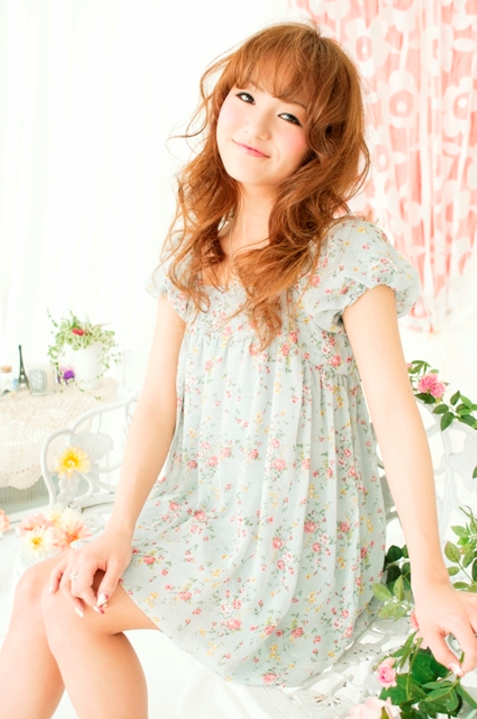 SWEETե