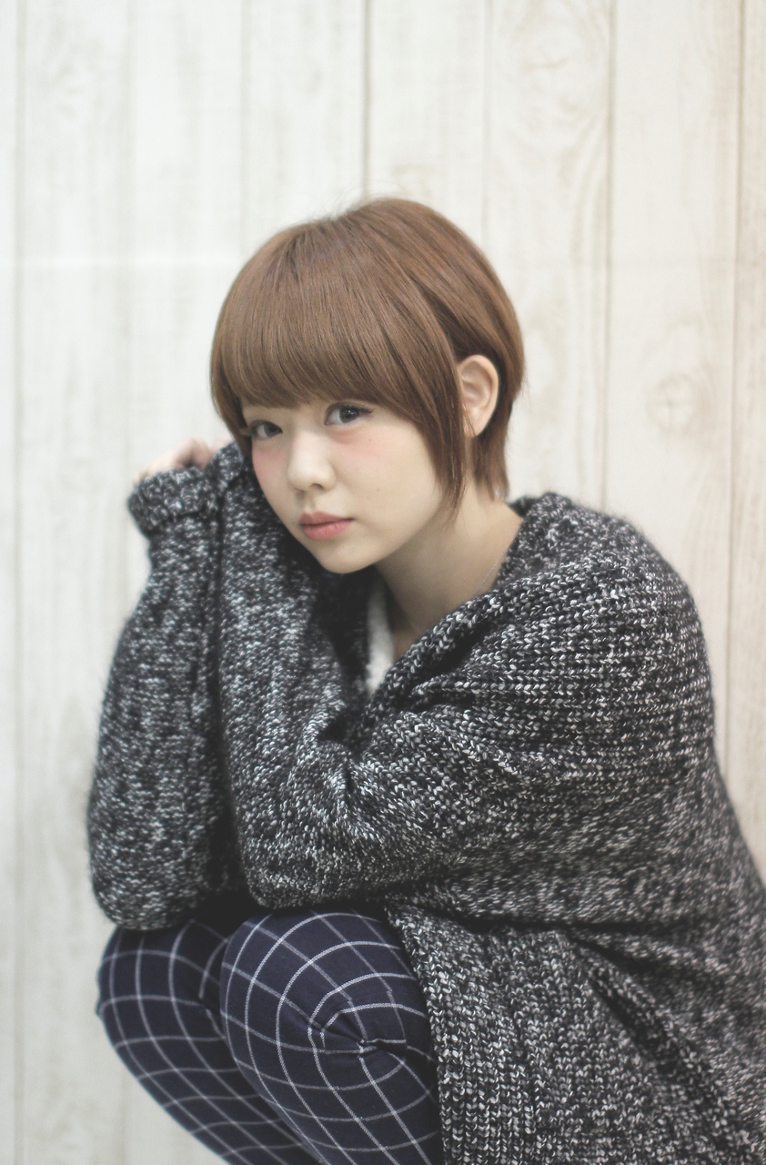 �٥ӡ��Х󥰥��硼�Ȣ�