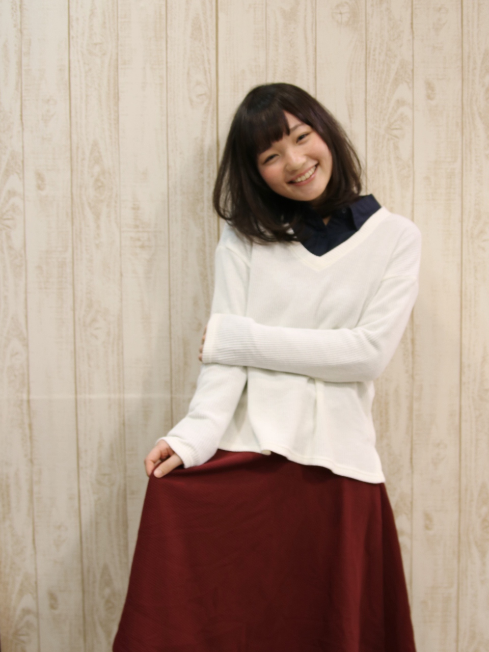��褫�襤���ܥ�