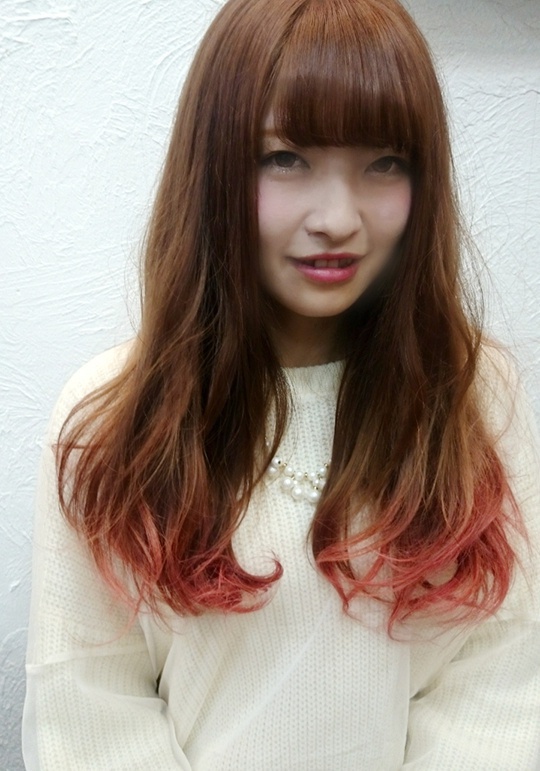 ԥ󥯥ǡ