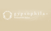 gypsophila+ ジプソフィラ+