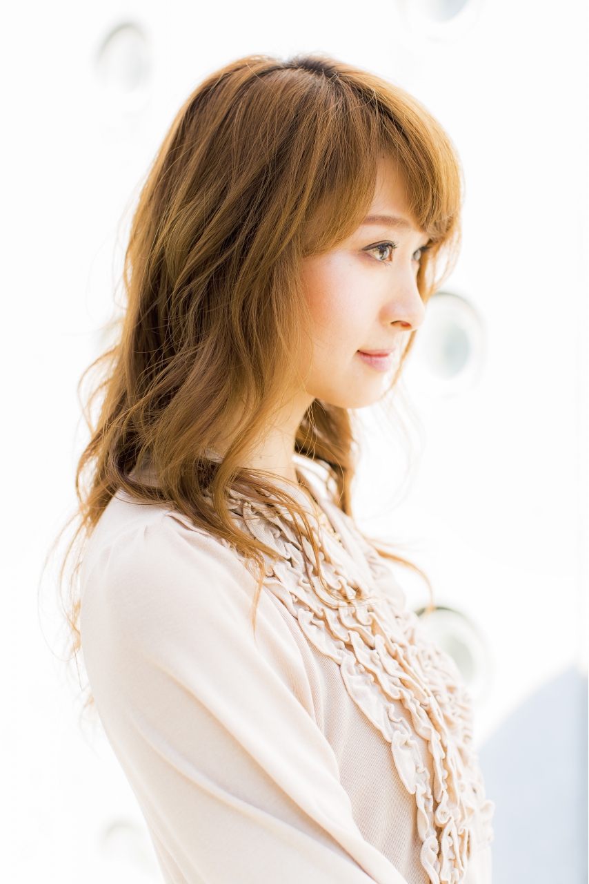 ��2014����������ե��쥬��Ȣ������凉������