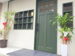 NEW OPEN/NEW FACE