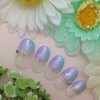 ֥륫顼ǡ|WISTARIA FIELD NAILΥإ