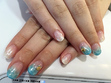 ZAWA NAIL