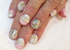 ͥ|ZAWA NAILΥإ