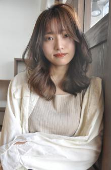 ˸ͥ쥤䡼