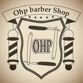 Ohp barber Shop  オッピバーバーショップ