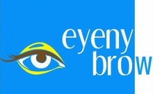 ǥ祵 eyeny.brow  -Men's&Lady's- | ˡ֥   Υ᡼