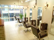 Hair Studio rest