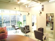 Hair Studio rest