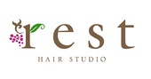 Hair Studio rest ヘアスタジオ　レスト