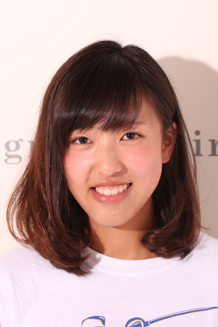 20˥ۥ˥奢󥹥ܥ