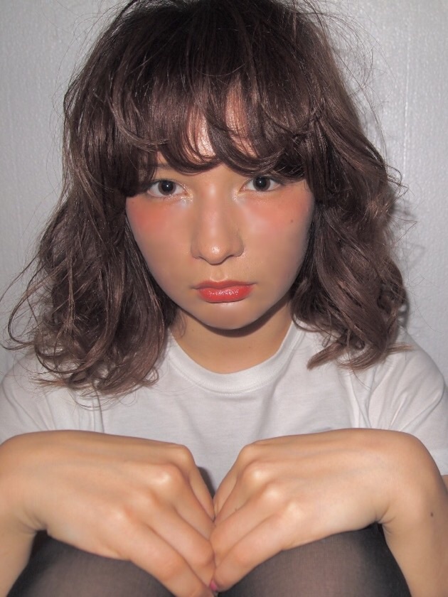 ˥奢󥹥