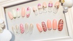 laule'a life nail