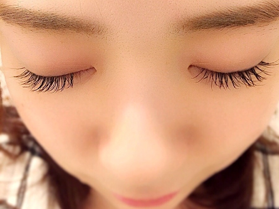 �ǹ�饻���֥�100��\5400