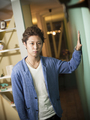 Men'sStyle