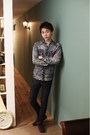 MENSSTYLE