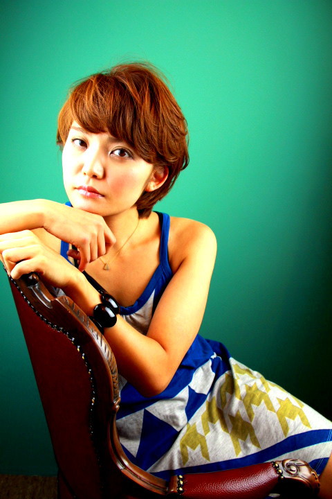 B-Style