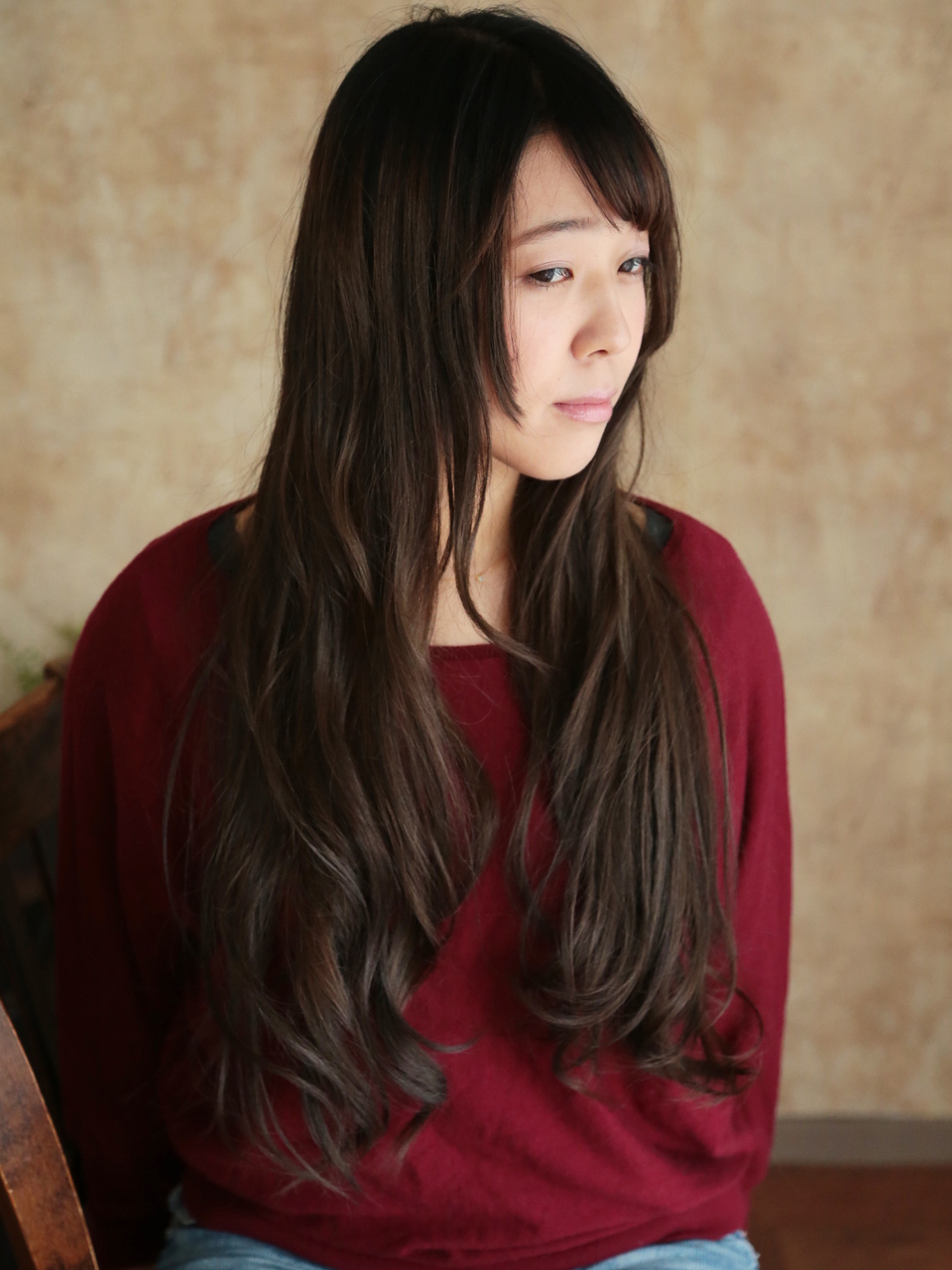 ſɡ󥰥롼