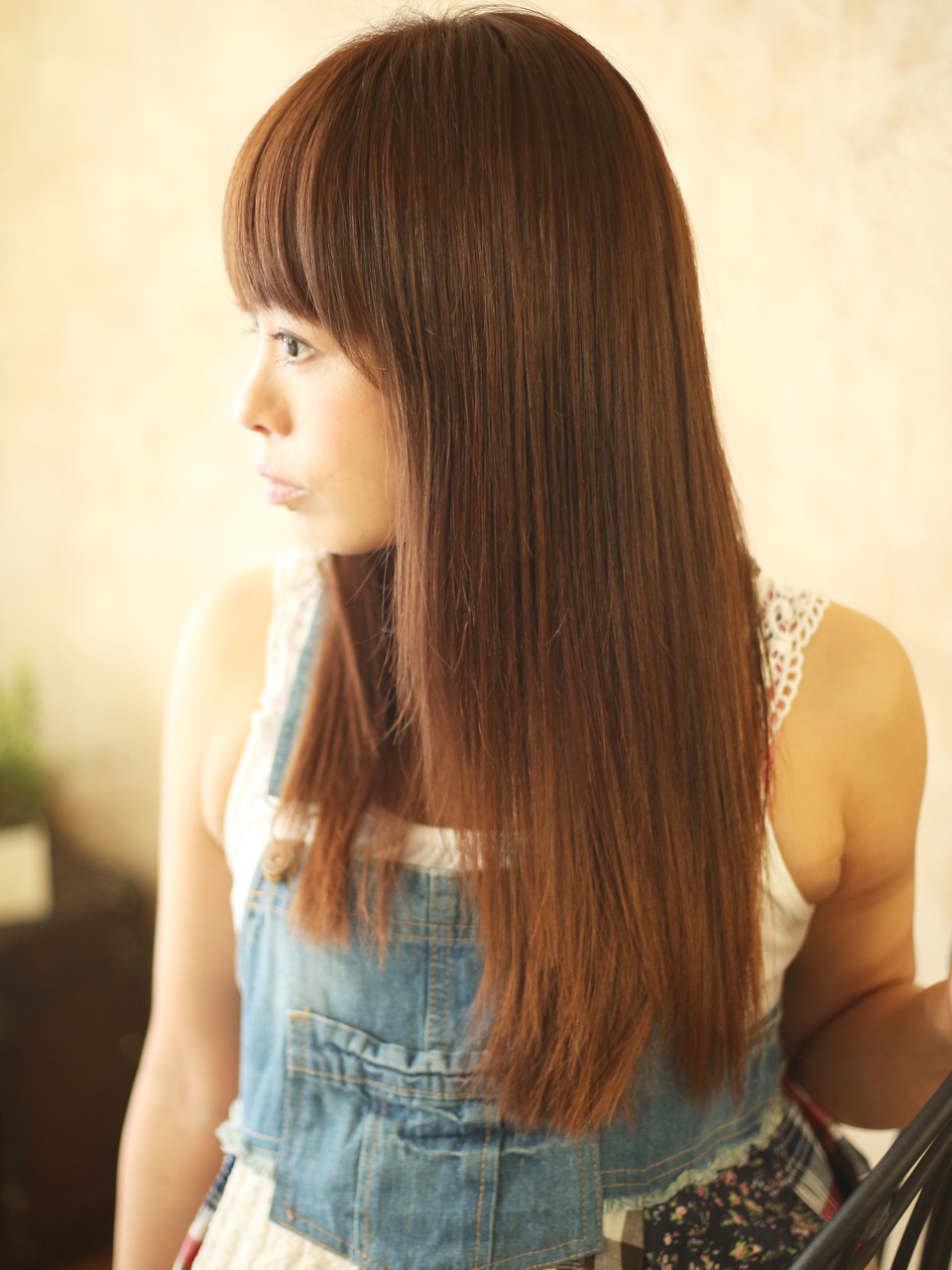�����륹�ȥ졼�ȥѡ��ޤǥ����꡼���󥰥�������
