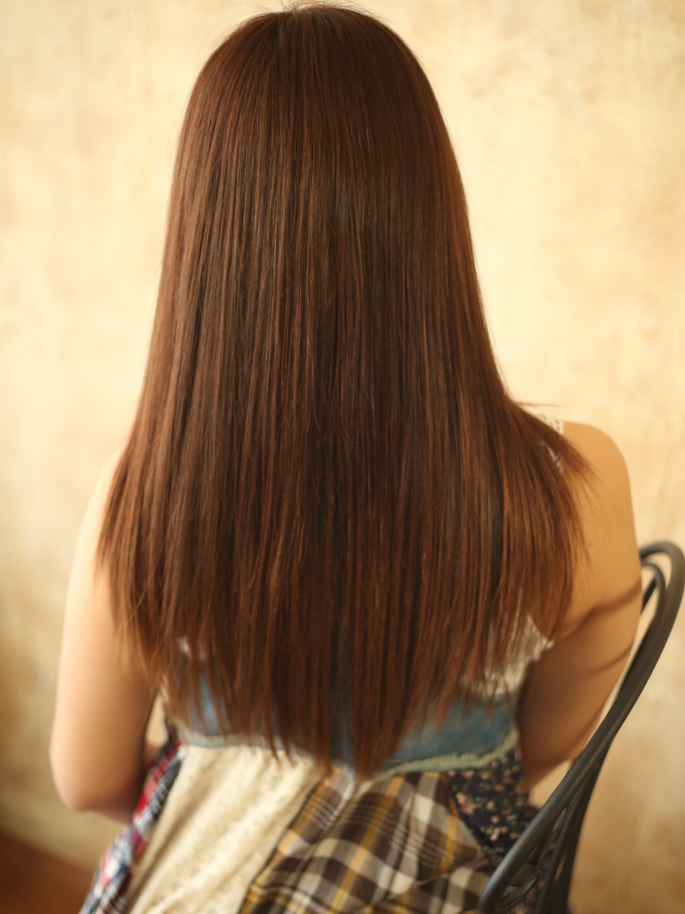 �����륹�ȥ졼�ȥѡ��ޤǥ����꡼���󥰥�������