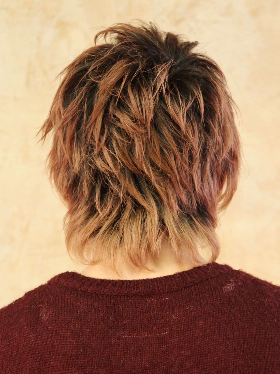 �Ť��󥺥ʥ���������֥륫�顼��������������style