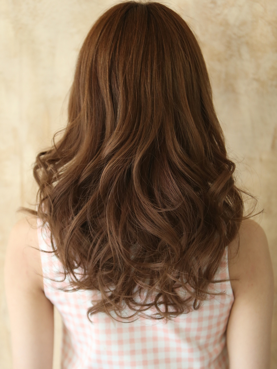 �ե��ߥ˥��٤ι⤤����ȱ����ƿ䤷���Ҥ���͵�