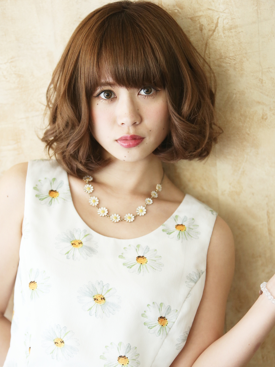 �ɥ饤�ʼ�������Ω�Ĵ���ȱ�ϥ󥵥�إ��˿͵����桪��