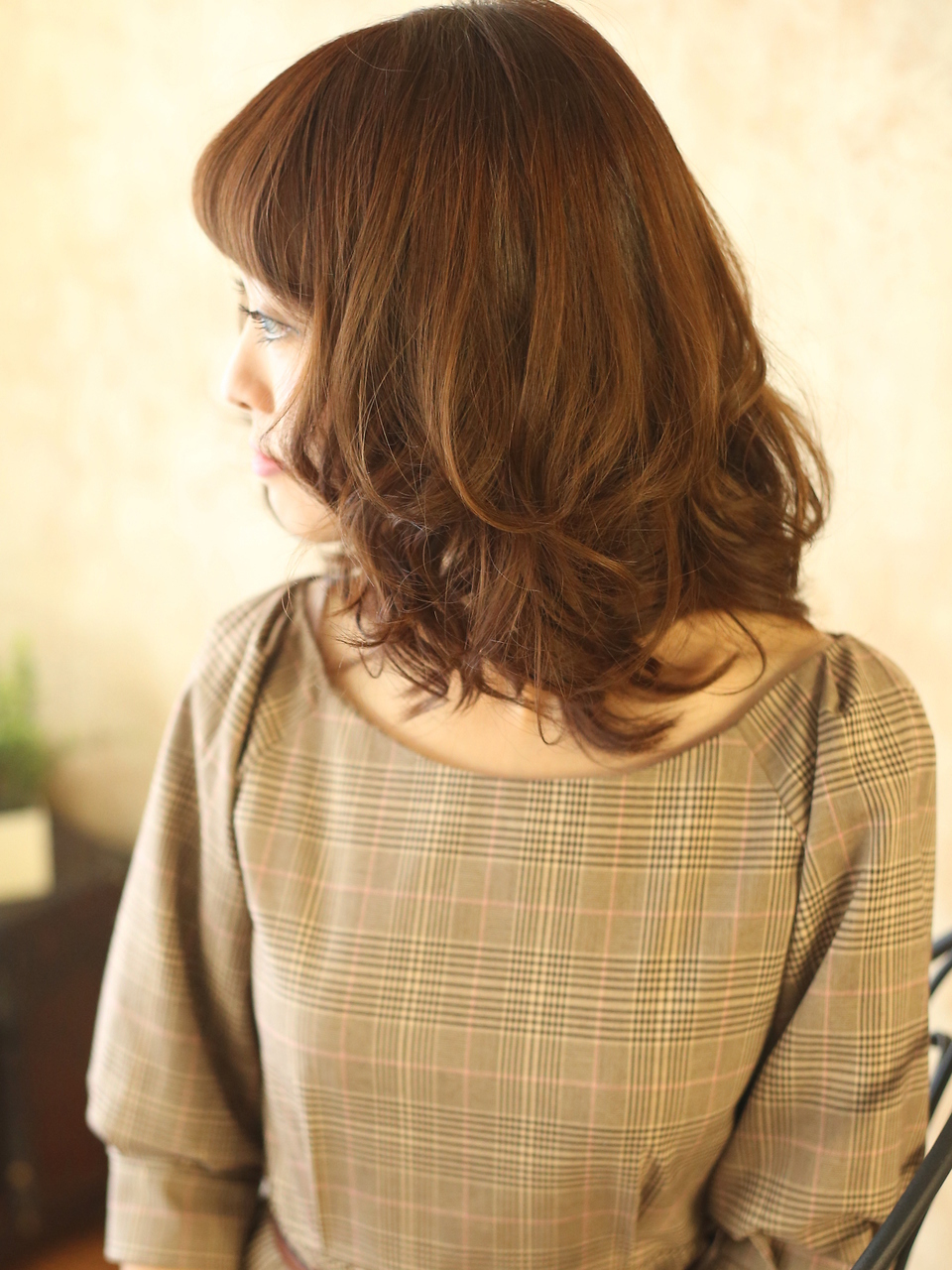˥奤ߥǥ