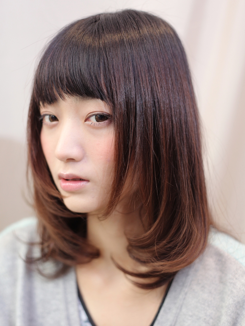�ꥺ�५���ư����̥���륫���奢�륹�ȥ졼�Ȥإ�