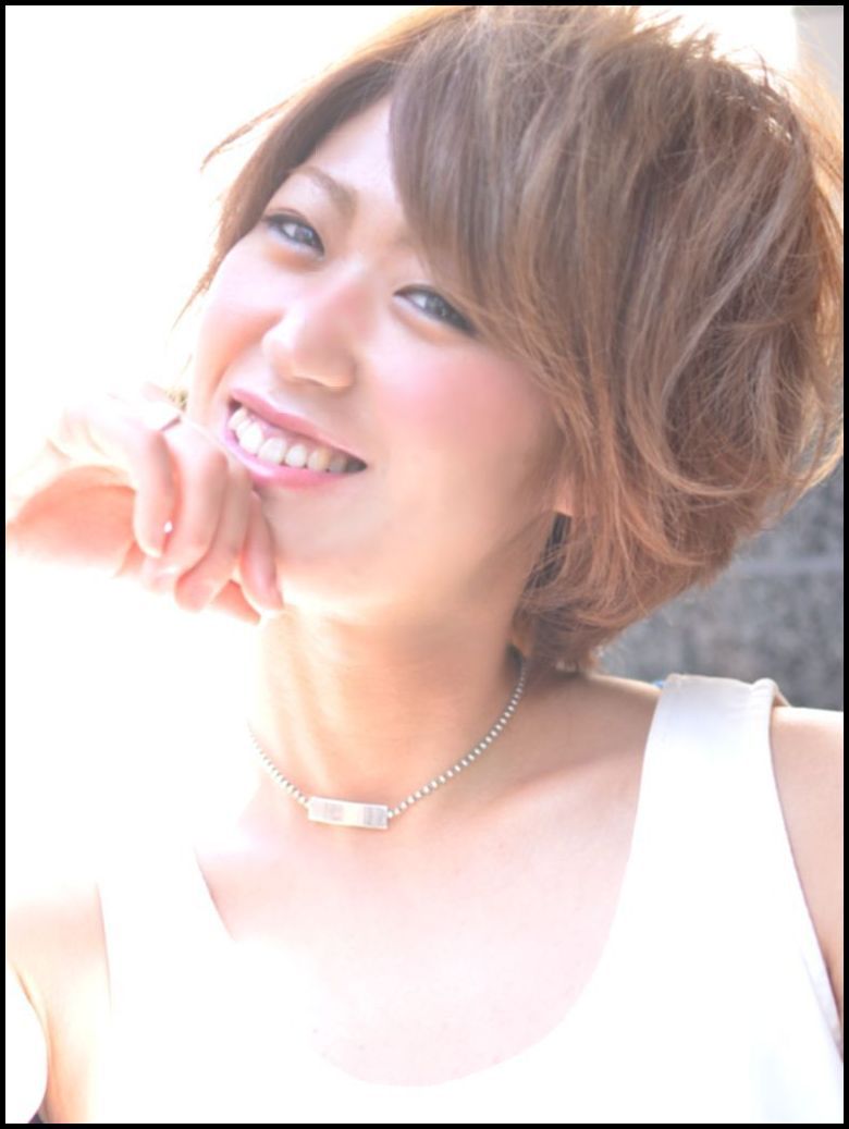 covo/ɧۥ꡼硼ȥܥ