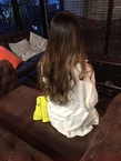 롼