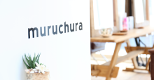 muruchura  |   Υ᡼