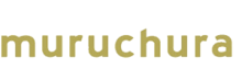 muruchura  |   Υ